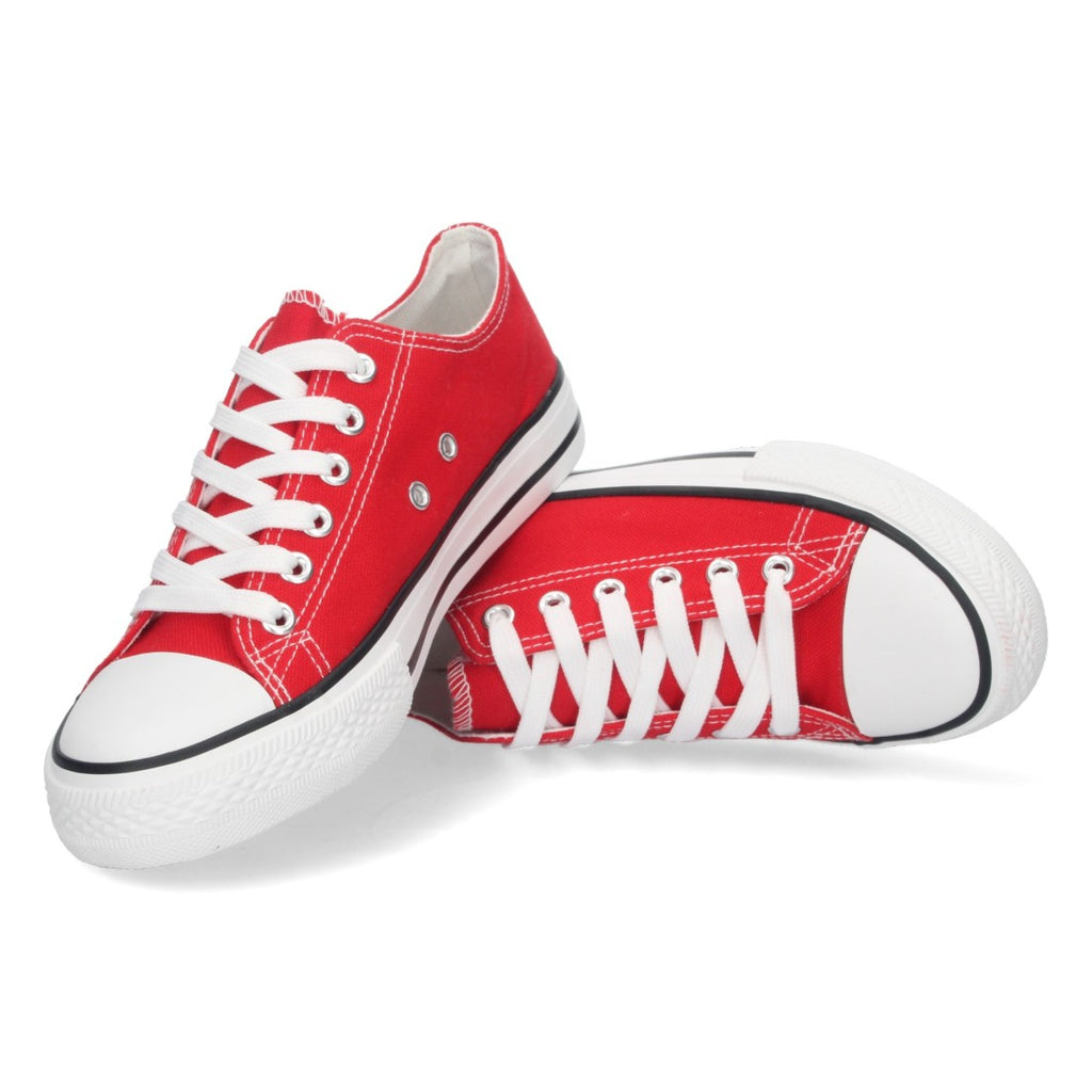 FG-2913-Vermell