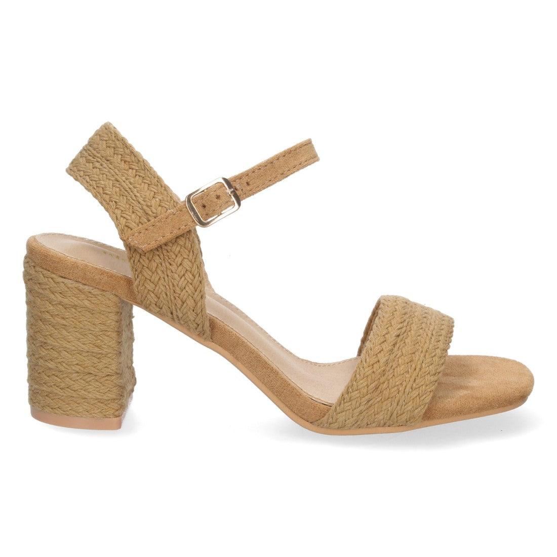 Vimice 8852-Camel