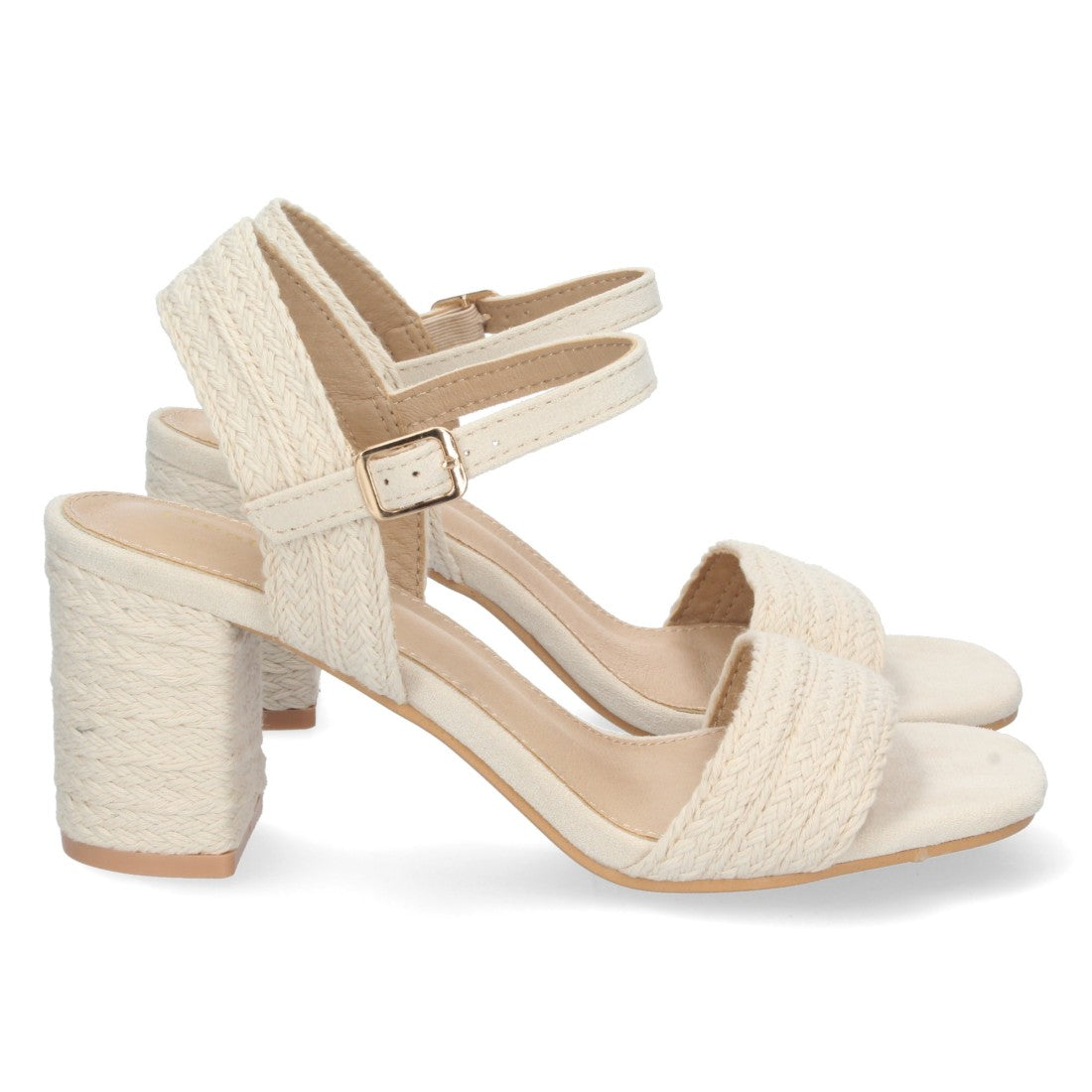Vimice 8852-Beige
