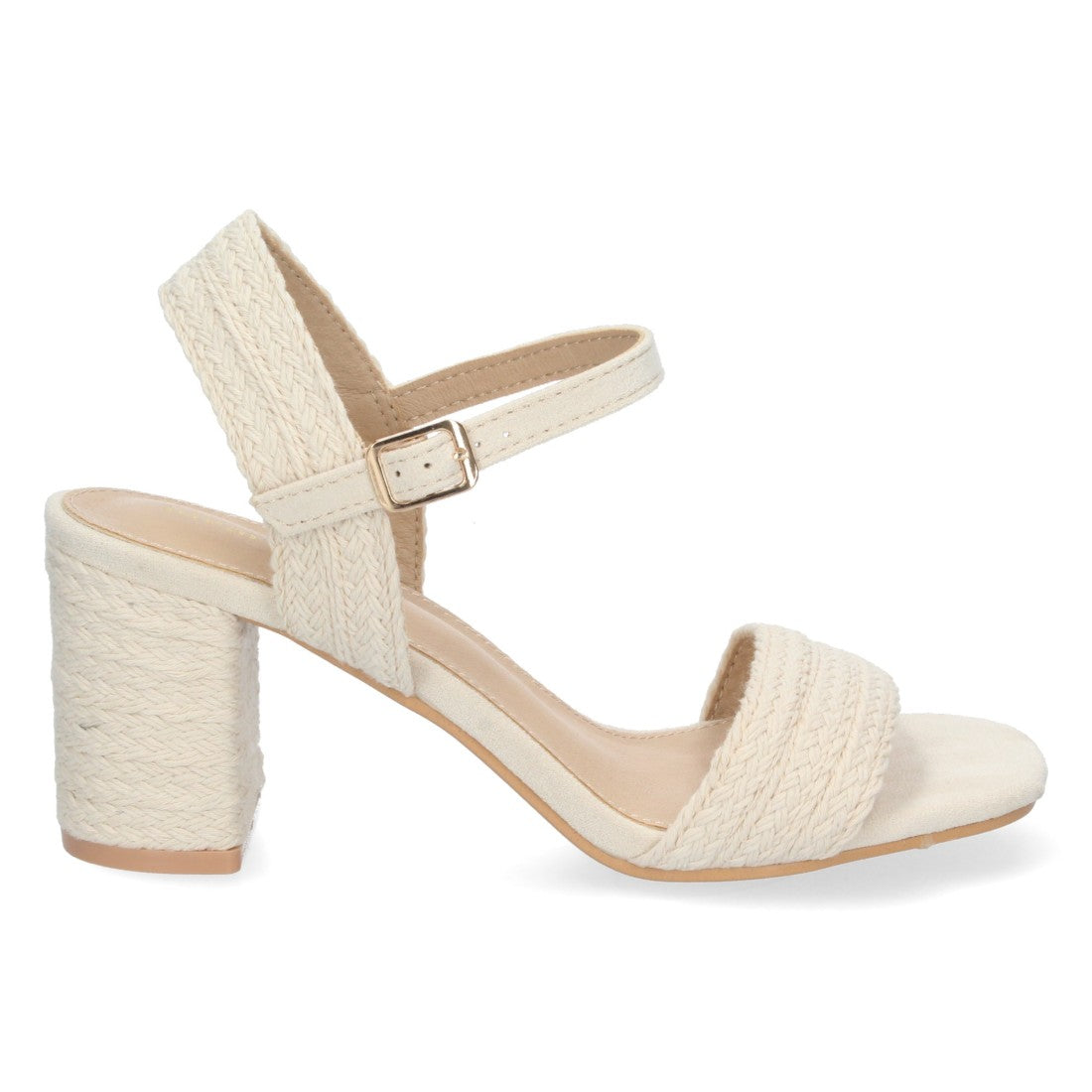 Vimice 8852-Beige