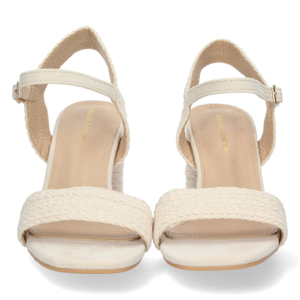 Vimice 8852-Beige