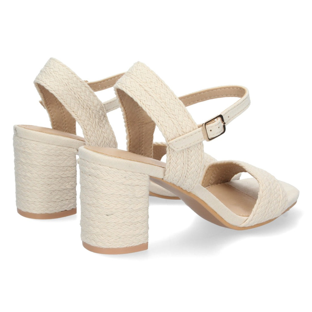 Vimice 8852-Beige
