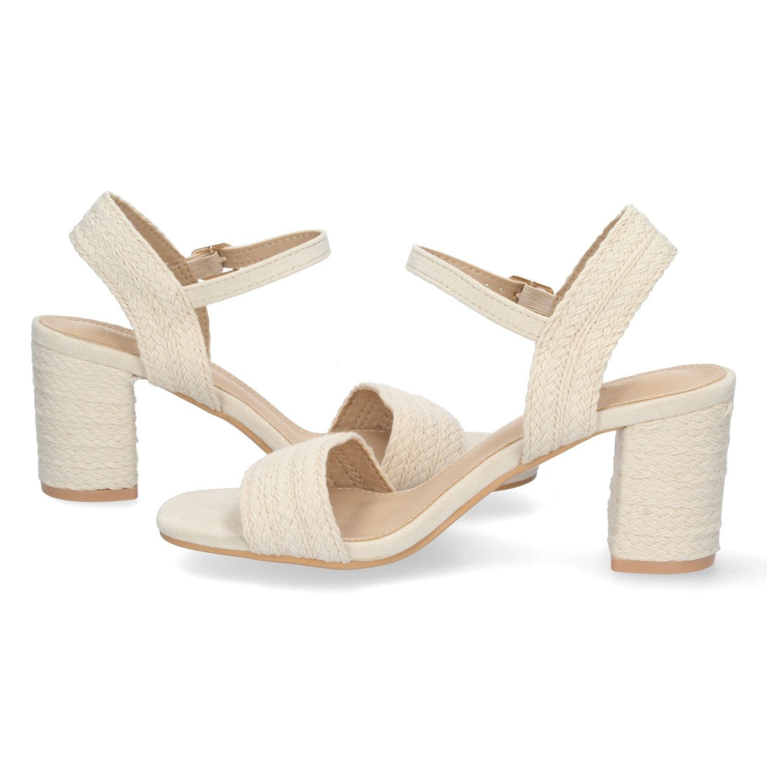 Vimice 8852-Beige