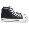 Vimice A308-Negro