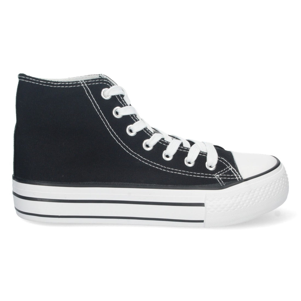 Vimice A308-Negro