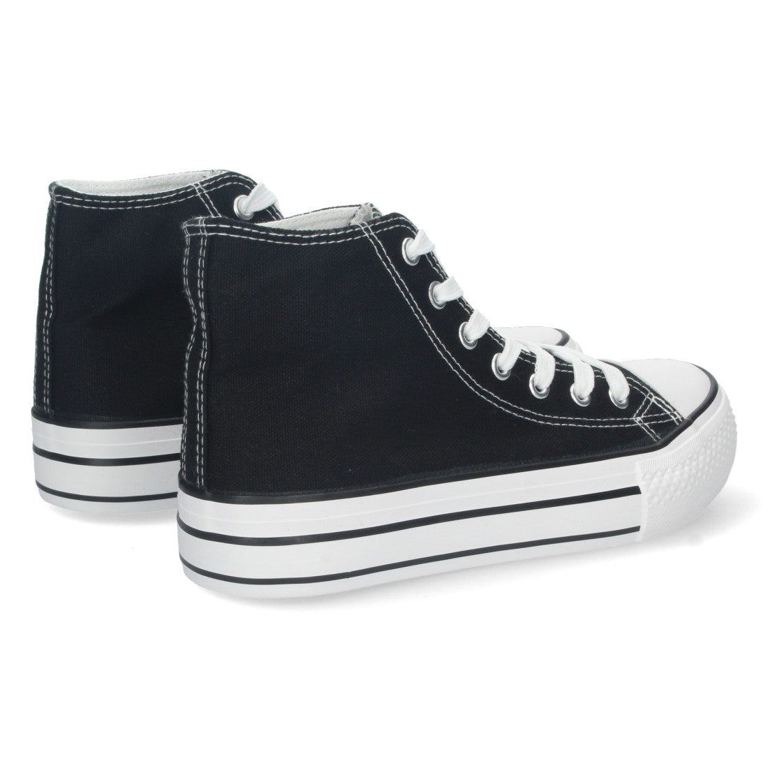 Vimice A308-Negro