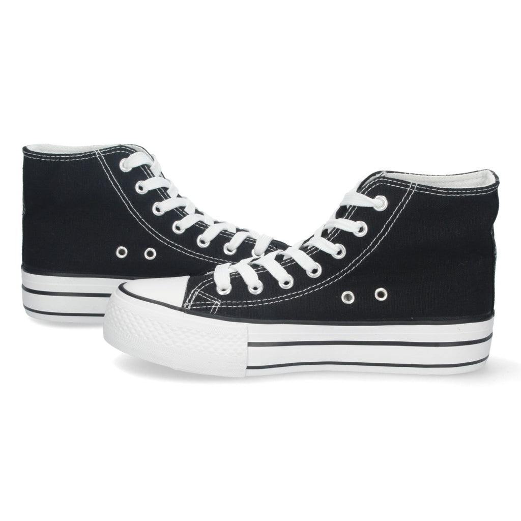 Vimice A308-Negro