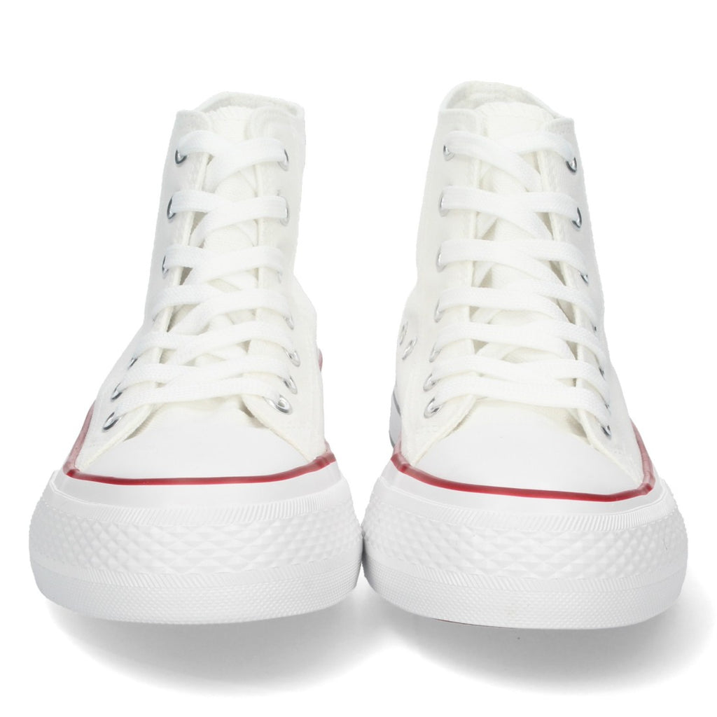 Vimice A308-Blanco