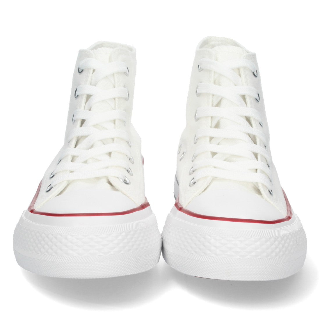 Vimice A308-Blanco