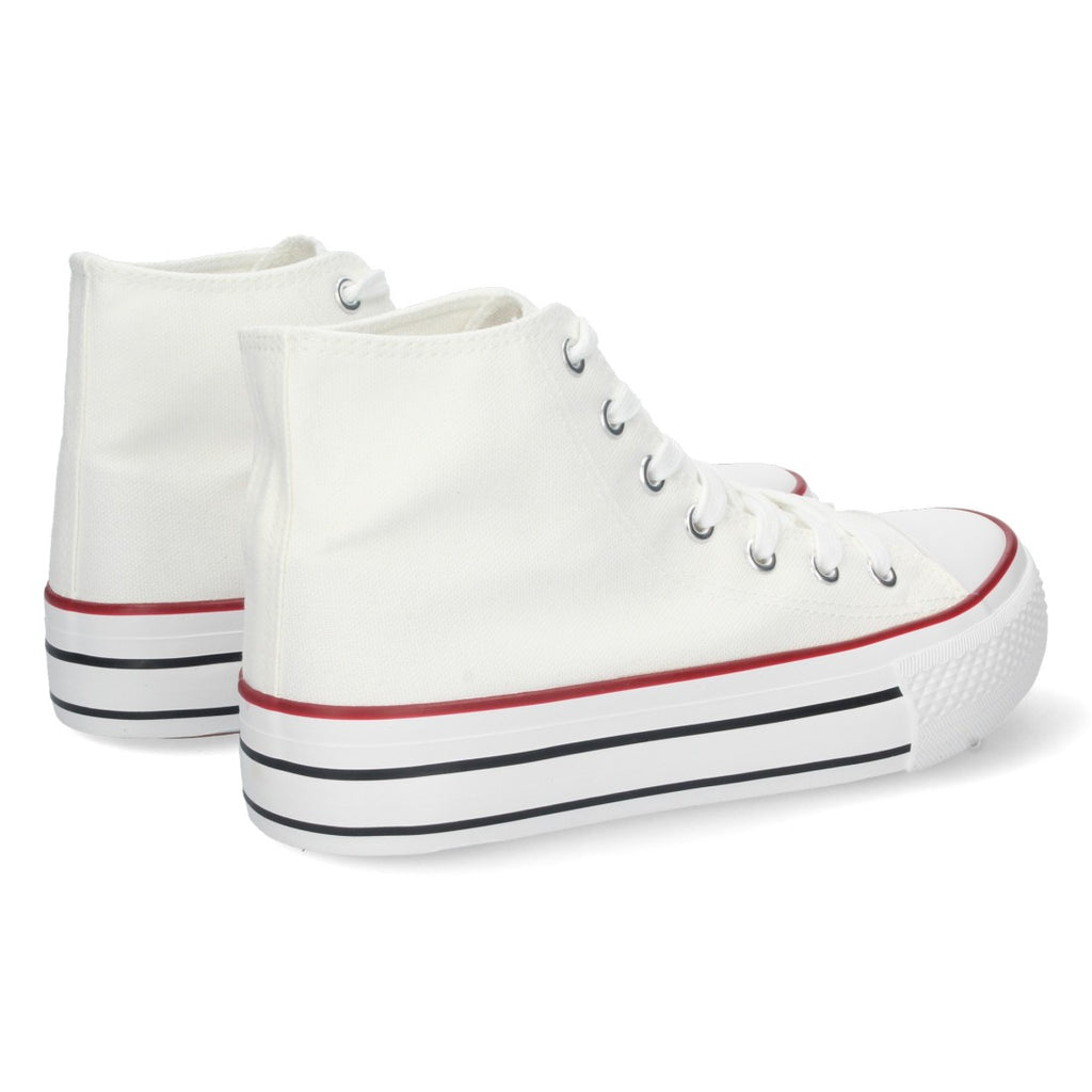 Vimice A308-Blanco