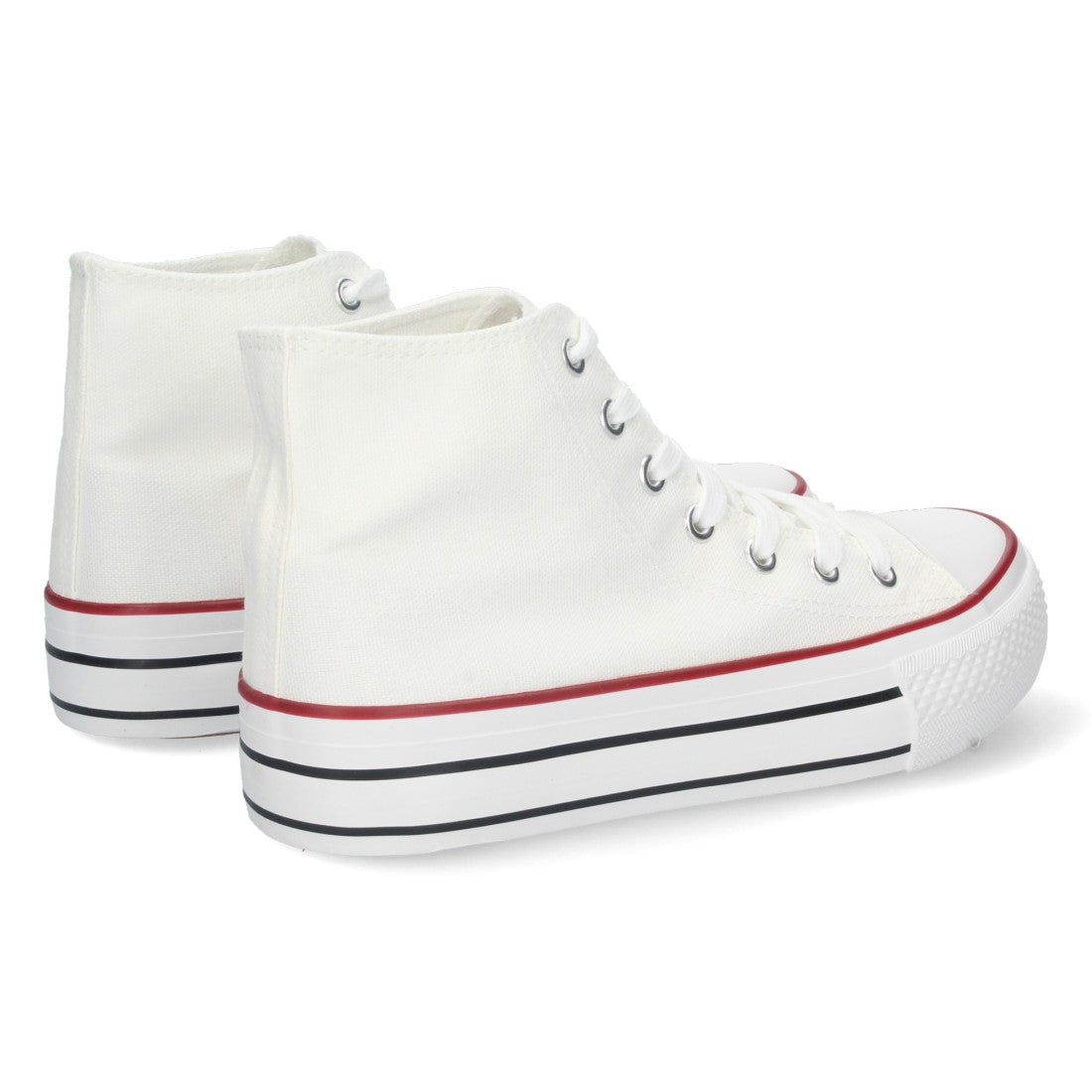 Vimice A308-Blanco
