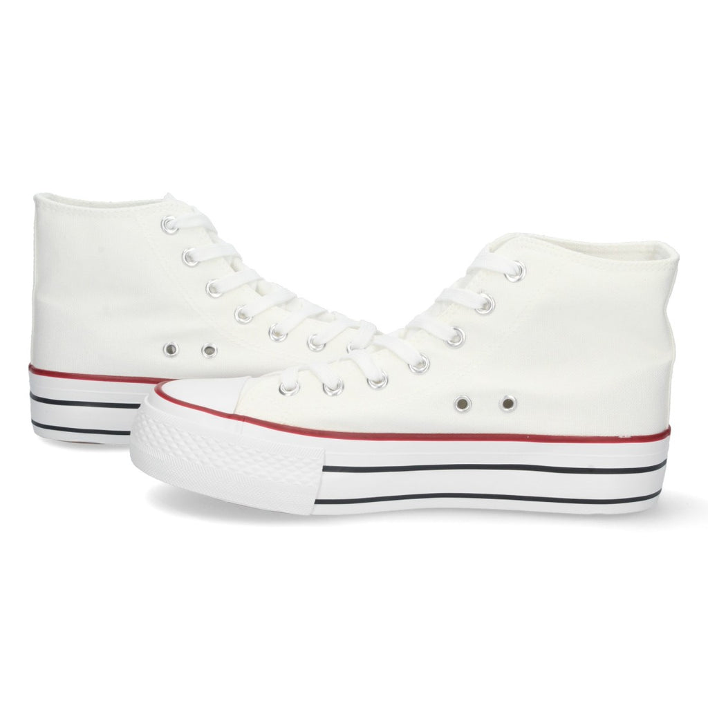 Vimice A308-Blanco