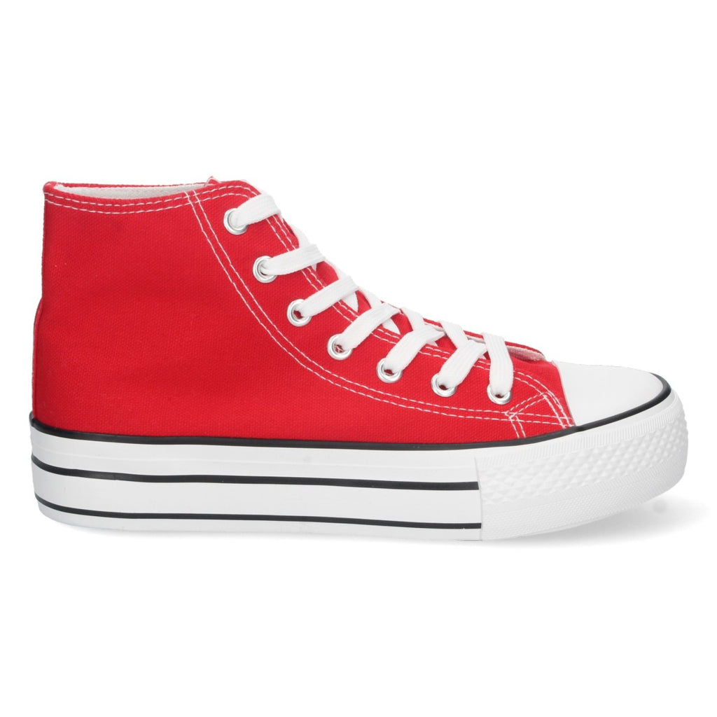 Vimice A308-Rojo