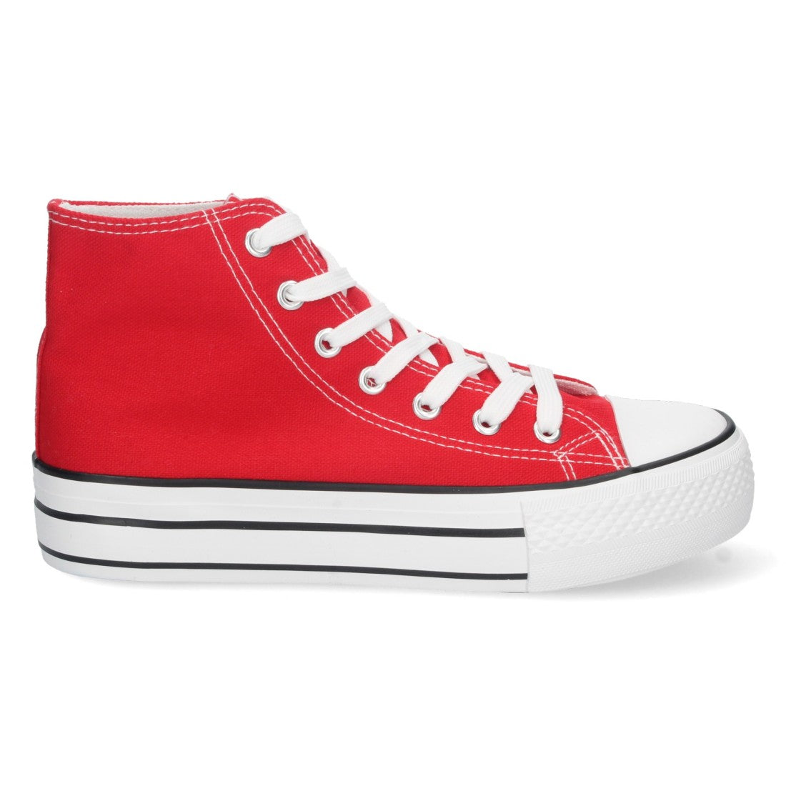 Vimice A308-Rojo