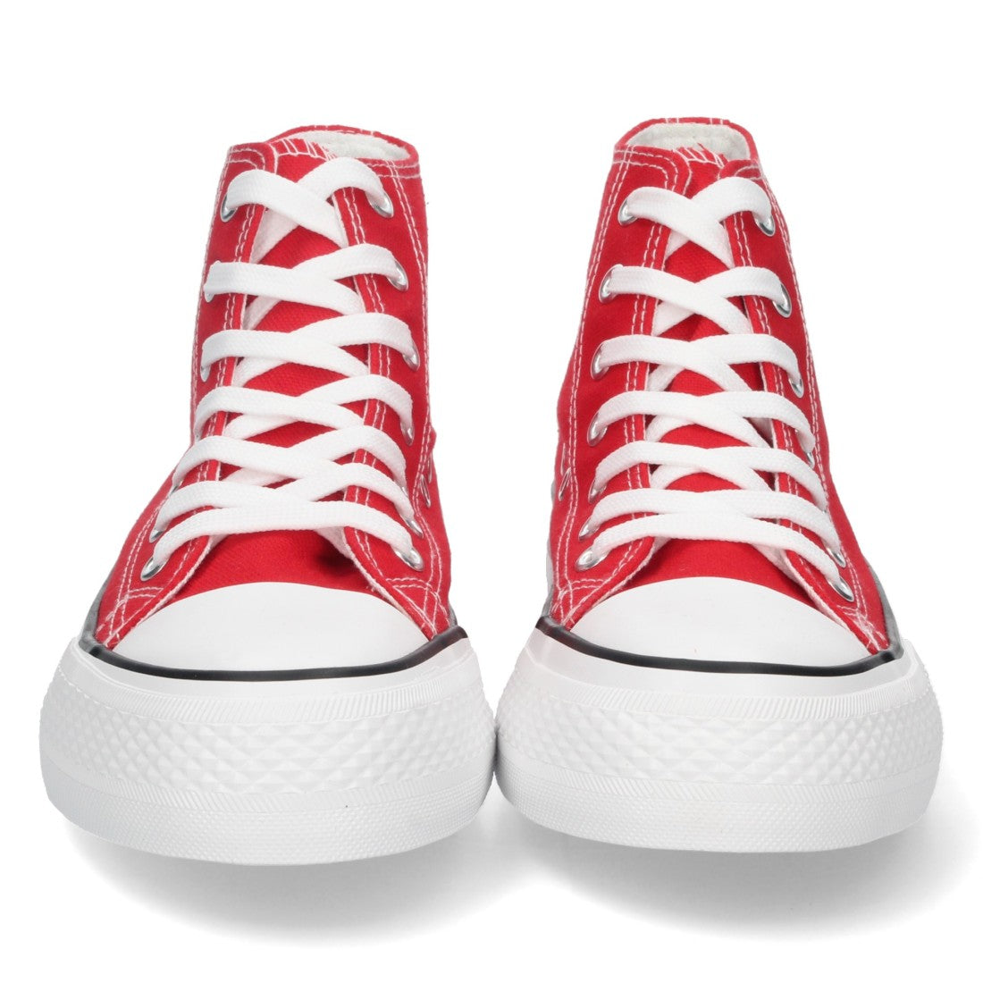 Vimice A308-Rojo