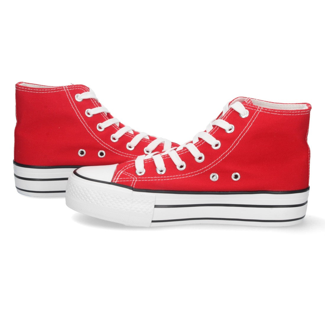 Vimice A308-Rojo