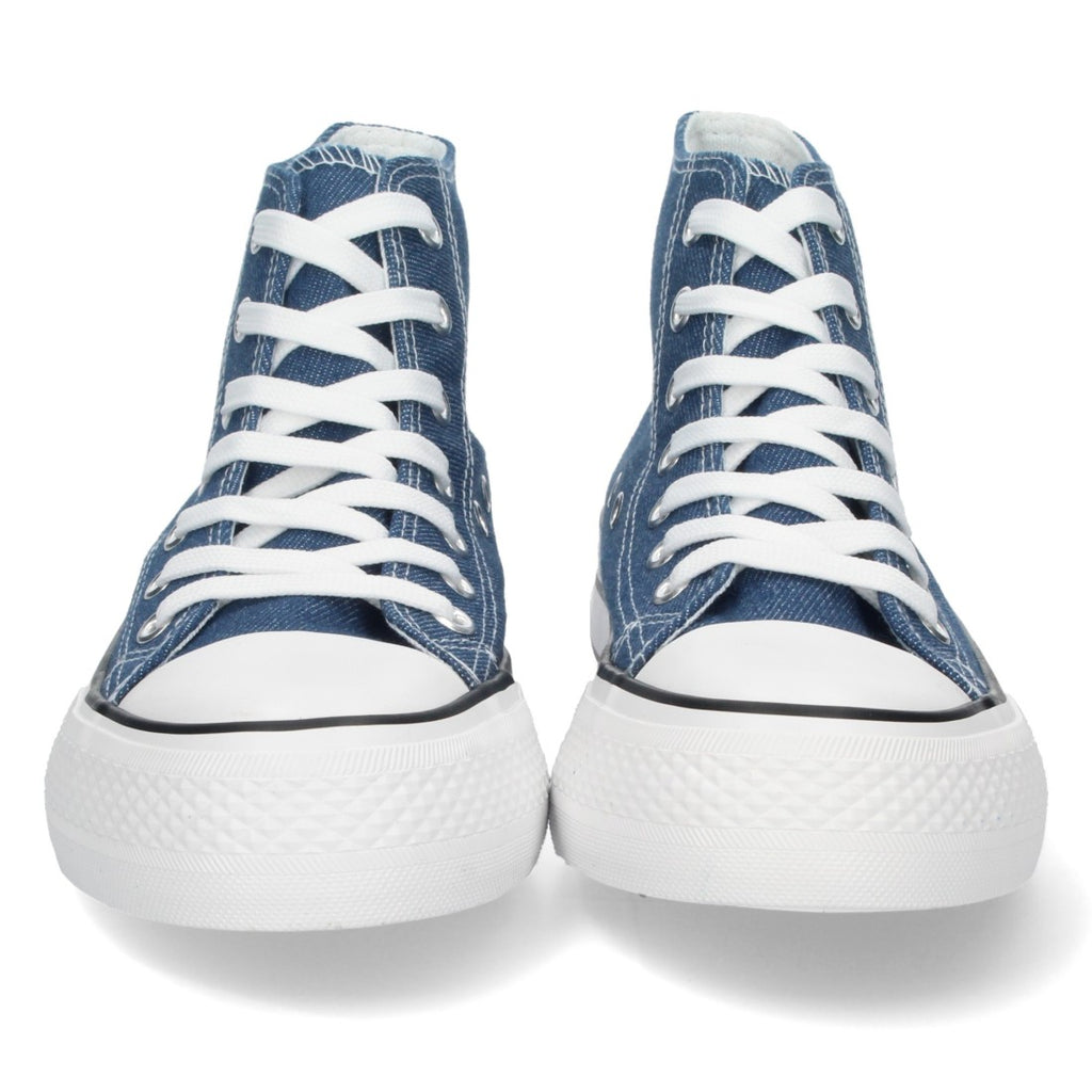 Vimice A308-Jeans
