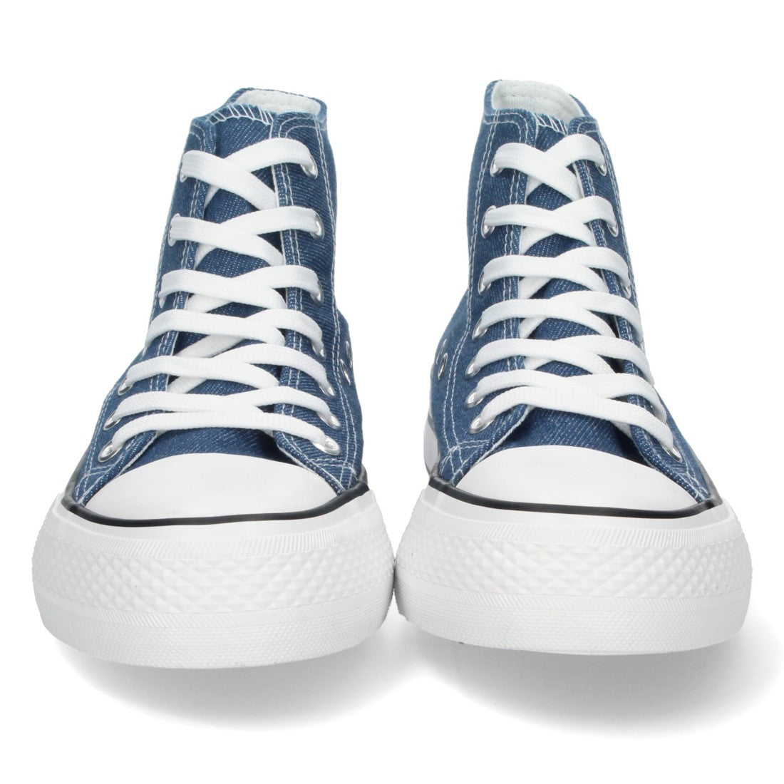 Vimice A308-Jeans