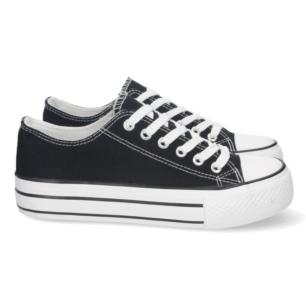 Vimice A307-Negro