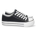 Vimice A307-Negro