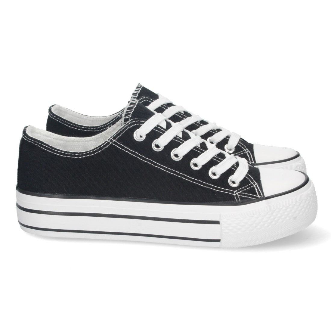 Vimice A307-Negro