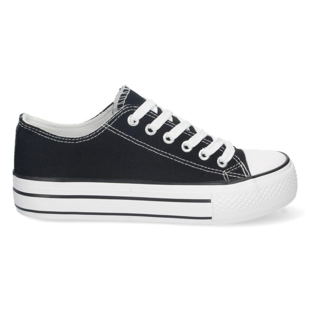 Vimice A307-Negro