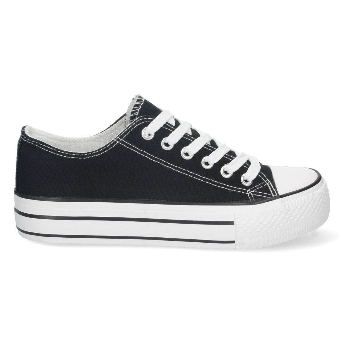 Vimice A307-Negro