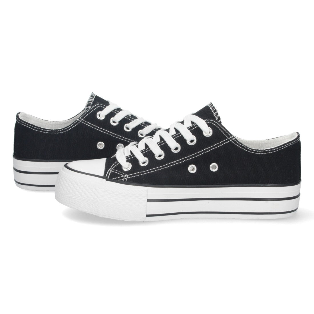Vimice A307-Negro