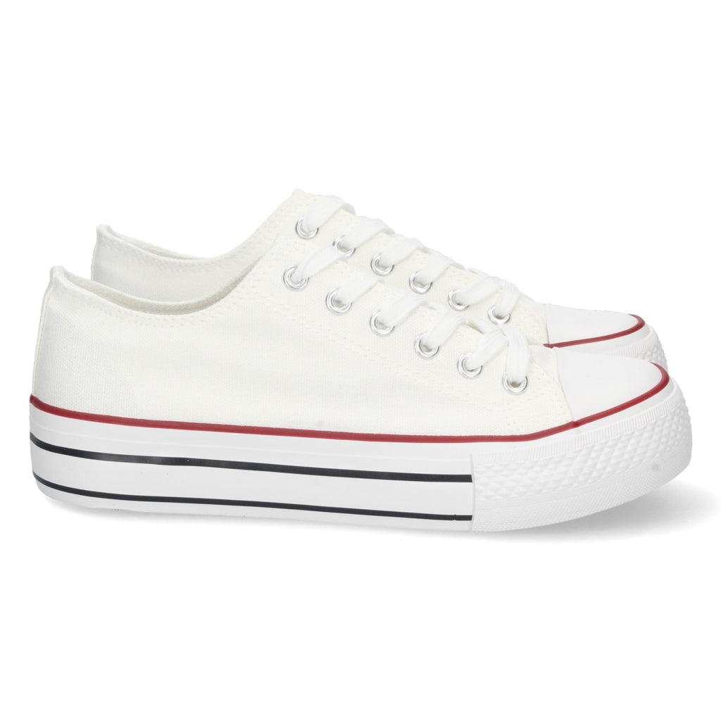 Vimice A307-Blanco