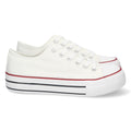 Vimice A307-Blanco
