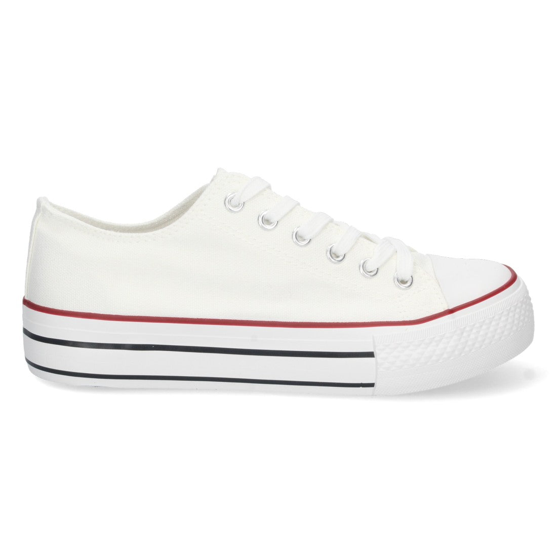 Vimice A307-Blanco