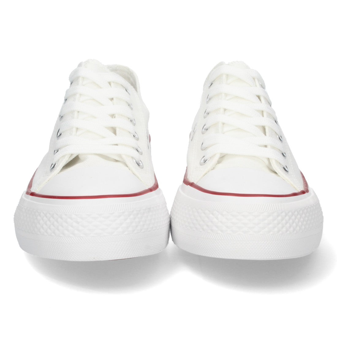 Vimice A307-Blanco