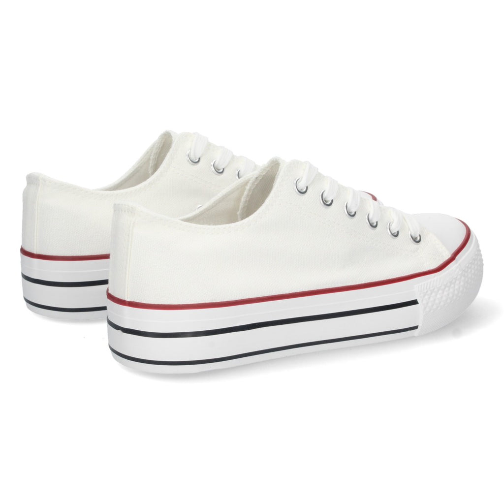 Vimice A307-Blanco