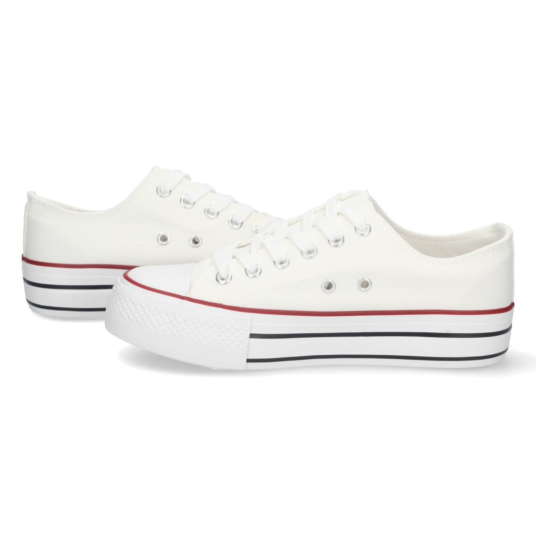 Vimice A307-Blanco