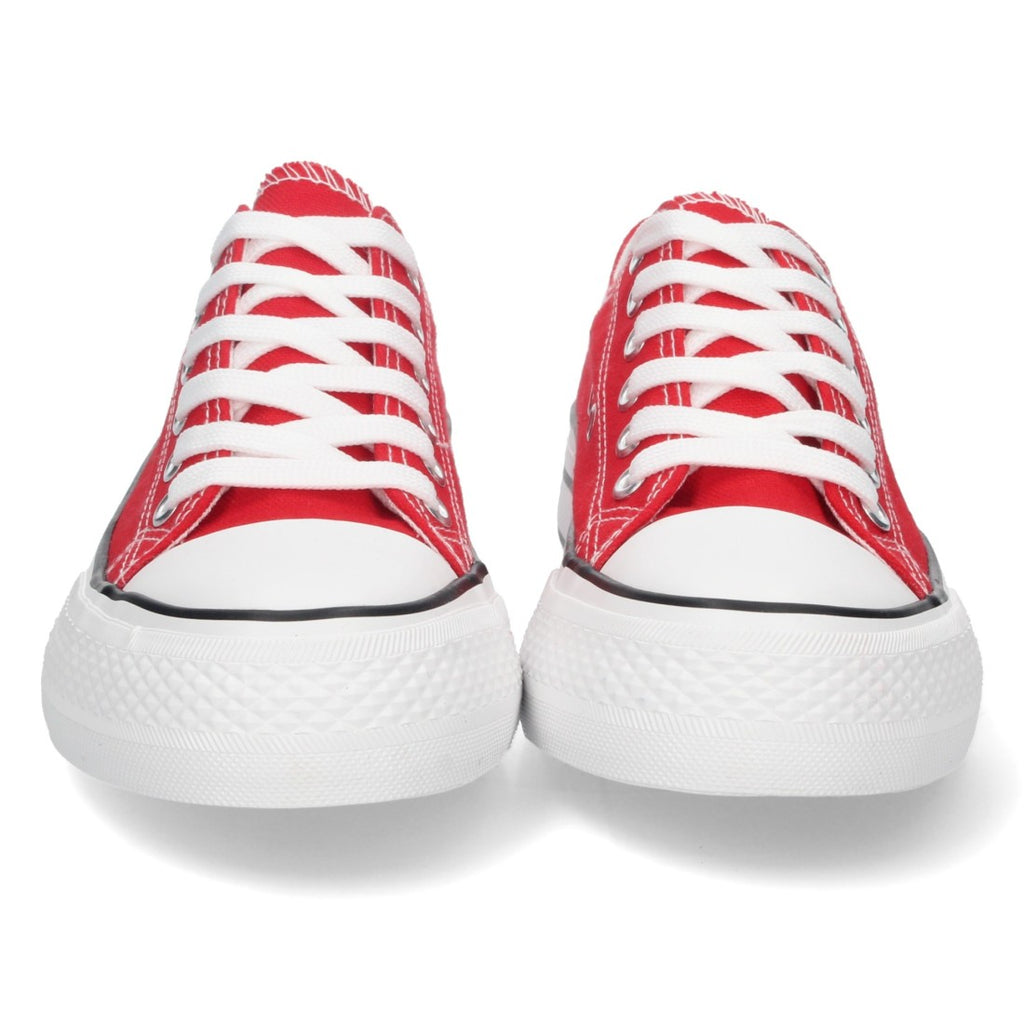 Vimice A307-Rojo