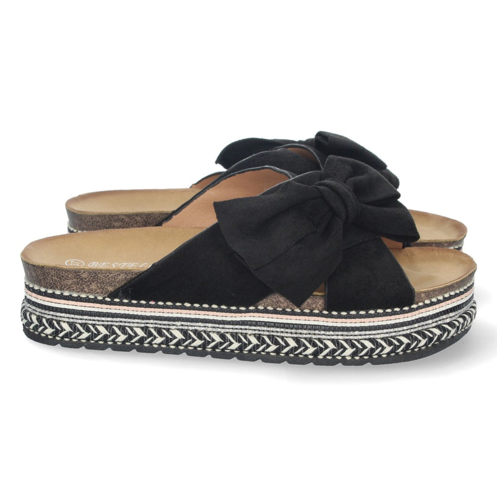 Vimice 20-376-Negro