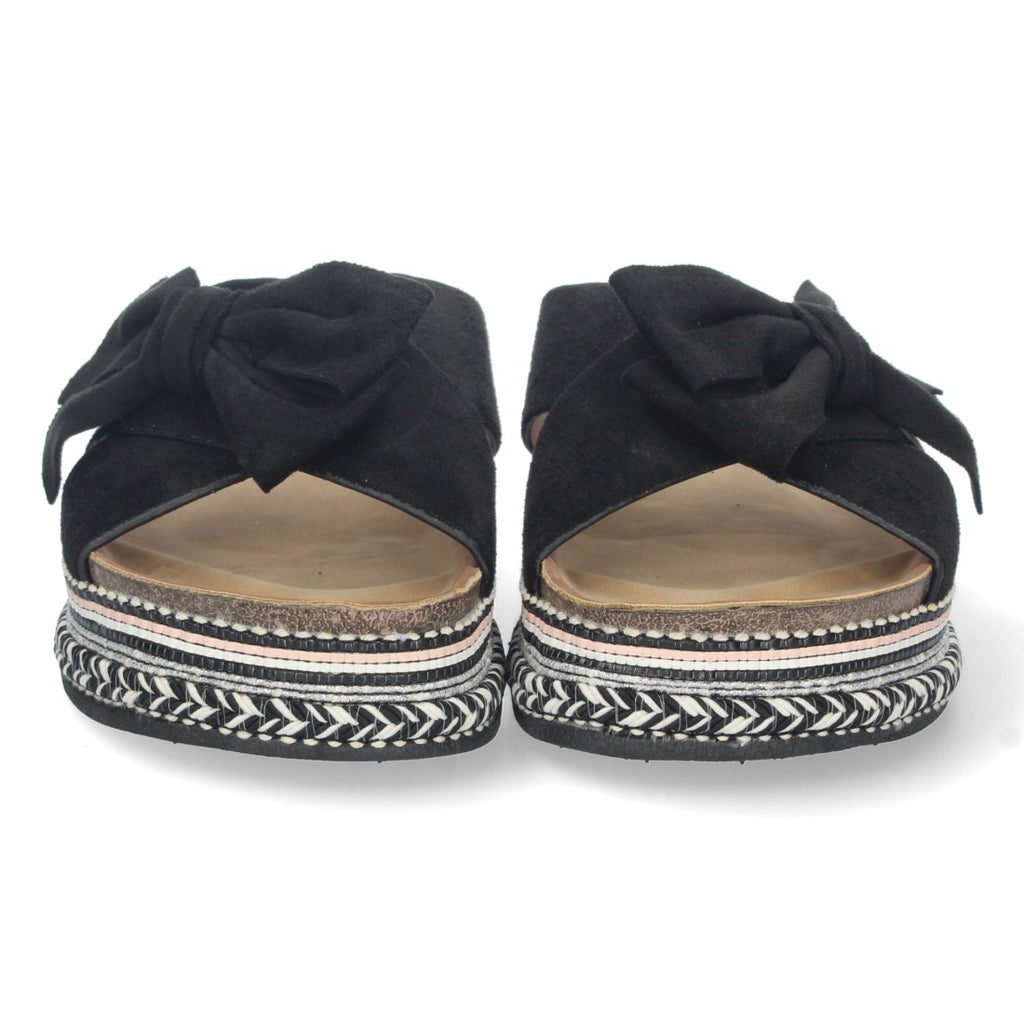 Vimice 20-376-Negro