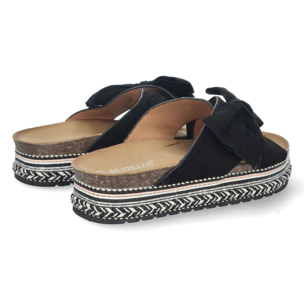 Vimice 20-376-Negro