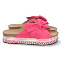Vimice 20-376-Fucsia
