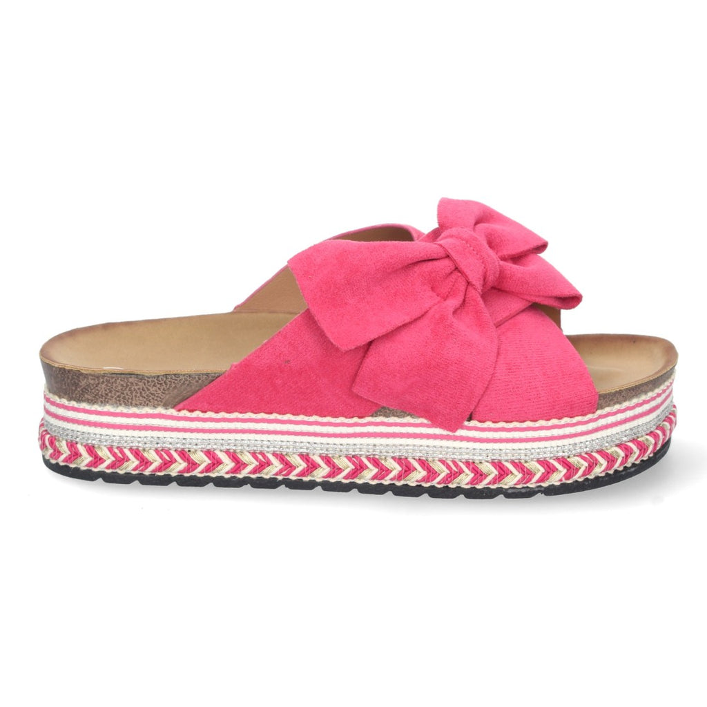 Vimice 20-376-Fucsia