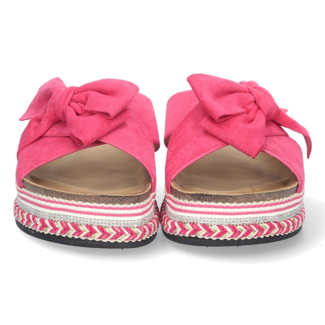 Vimice 20-376-Fucsia