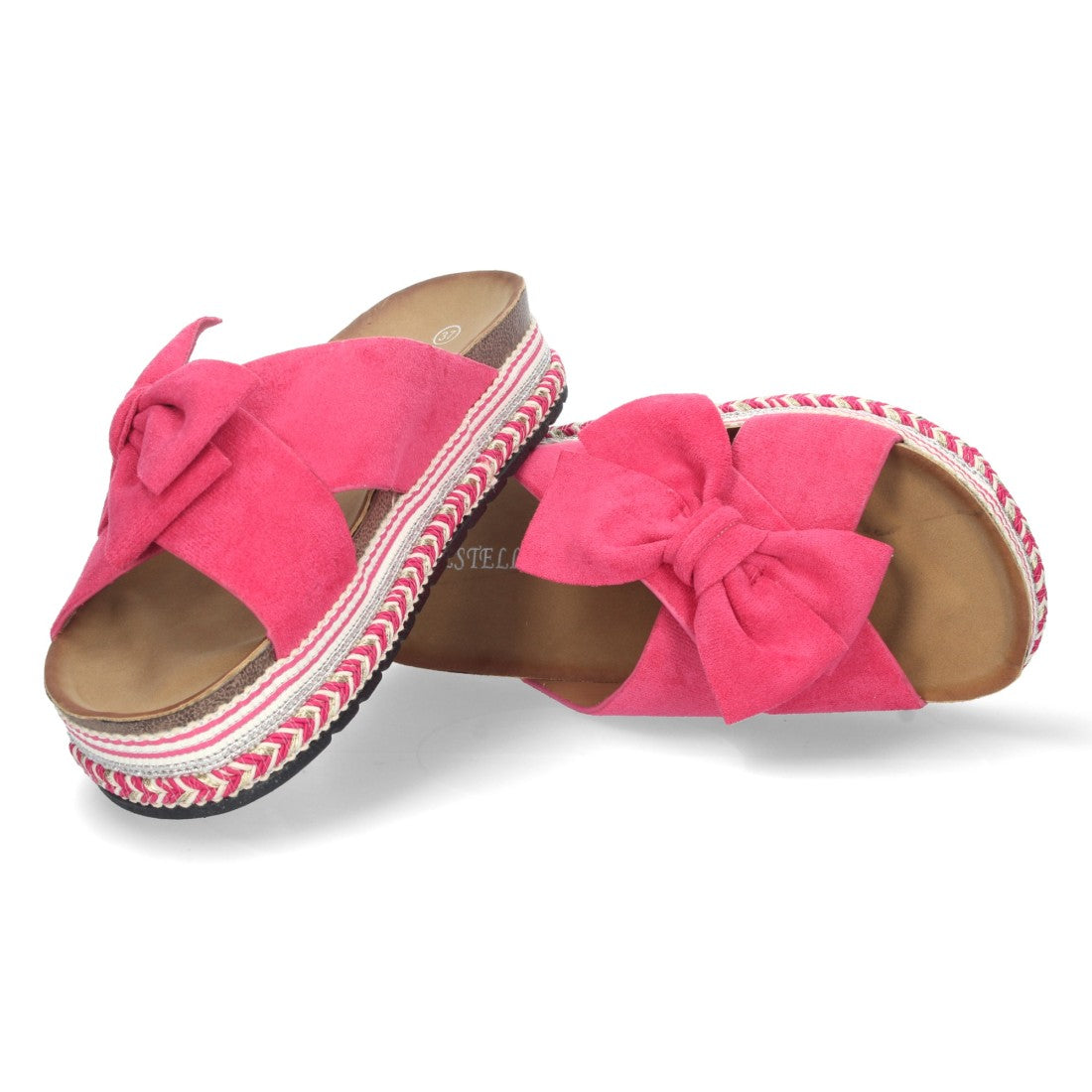 Vimice 20-376-Fucsia