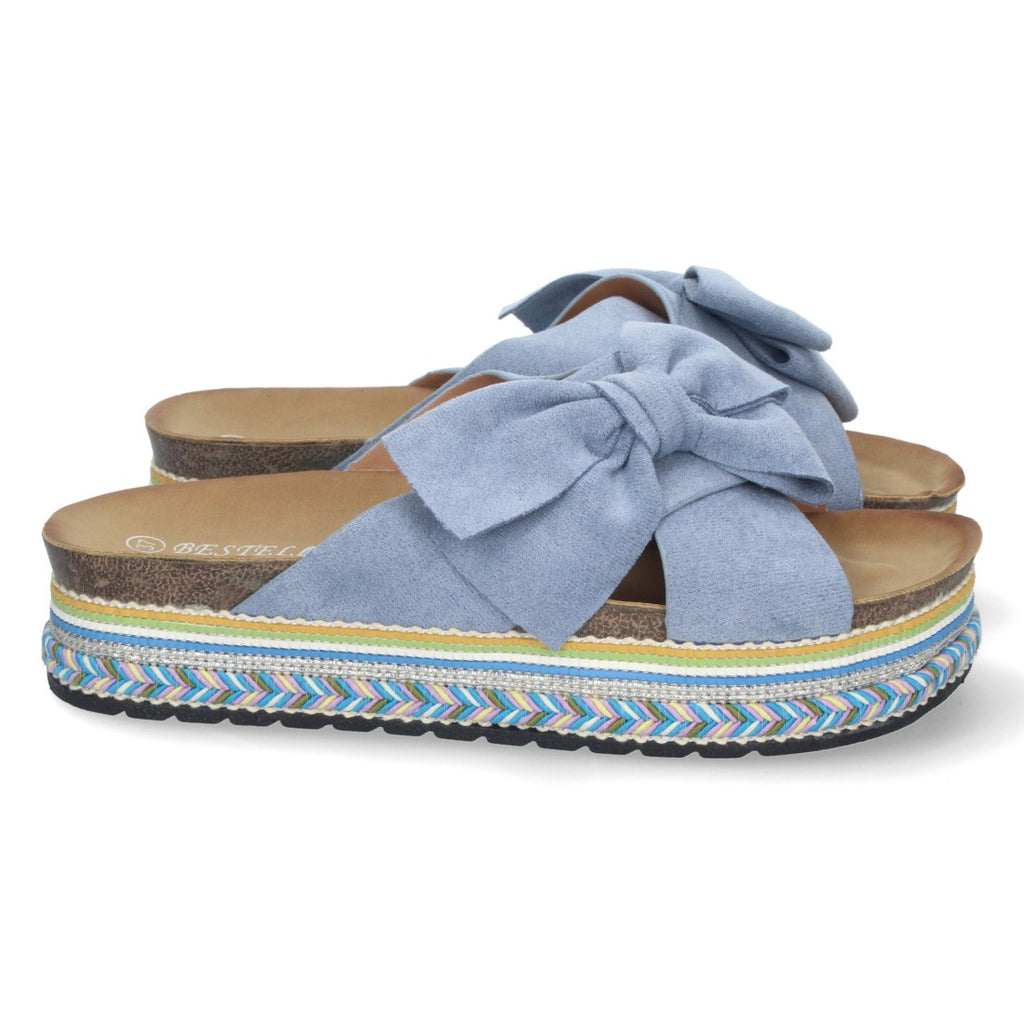 Vimice 20-376-Azul
