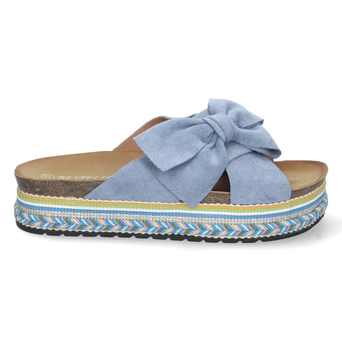 Vimice 20-376-Azul