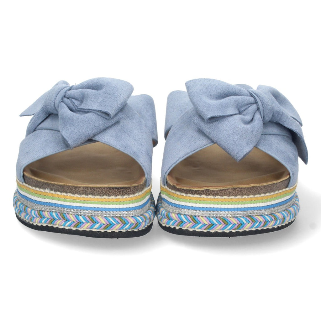 Vimice 20-376-Azul
