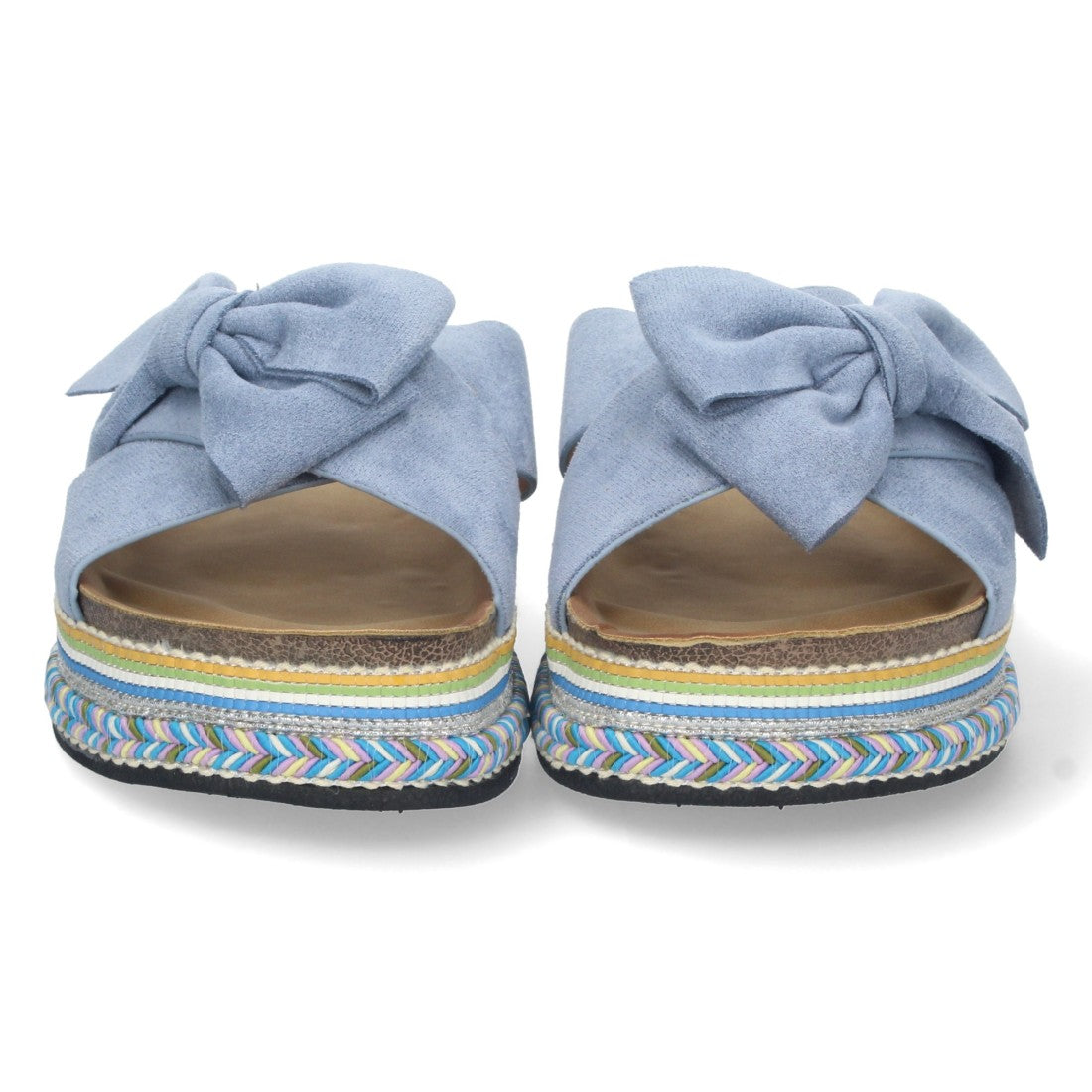 Vimice 20-376-Azul