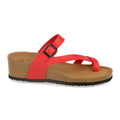 Vimice M-28-Rojo