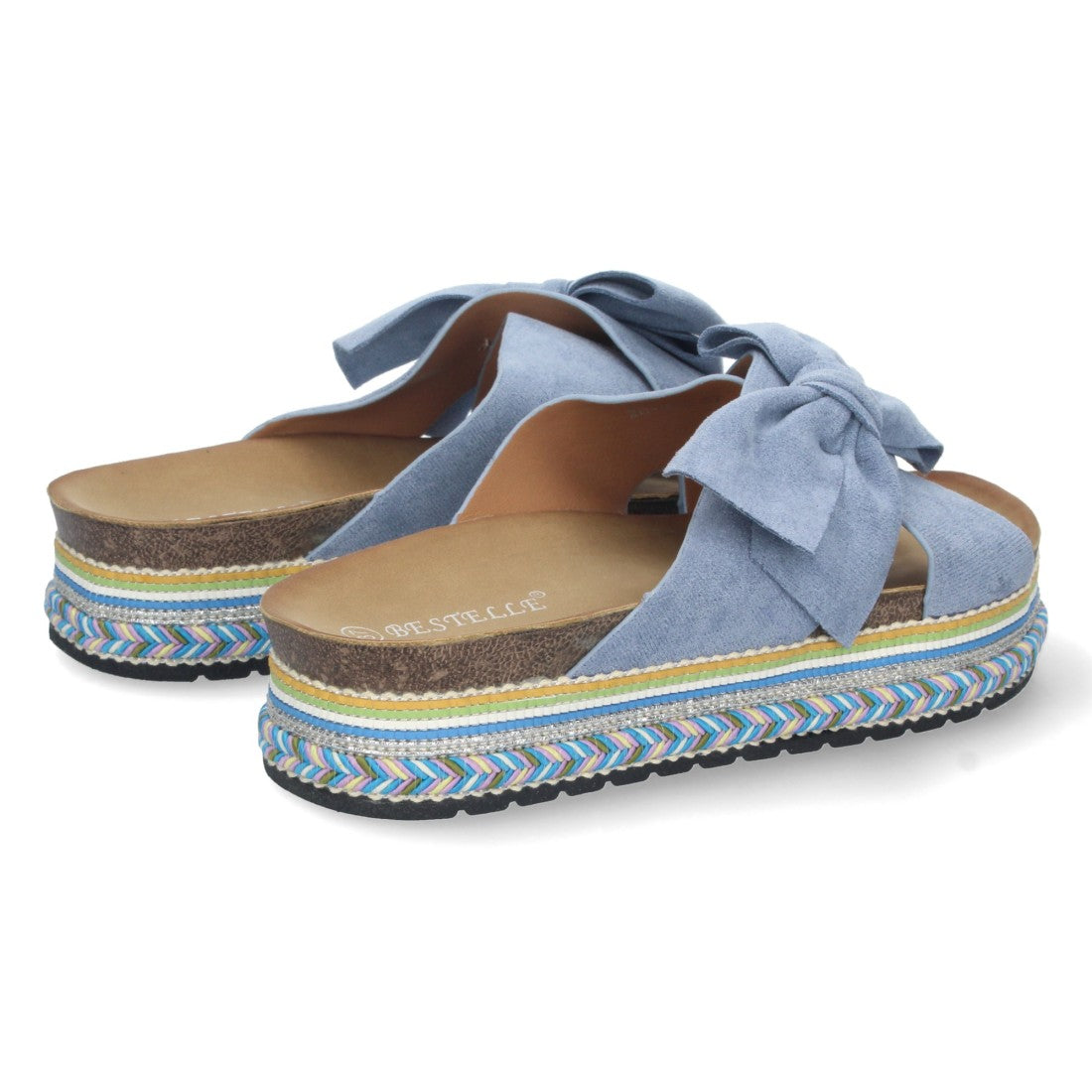 Vimice 20-376-Azul