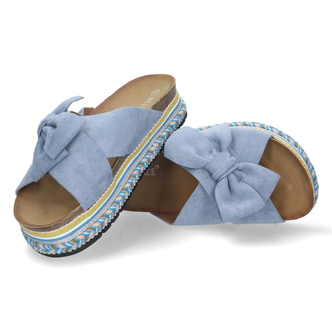 Vimice 20-376-Azul