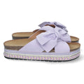 Vimice 20-376-Lila